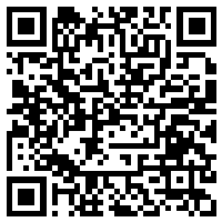 QR Code for bitcoin:bitcoin:bitcoin:dash:XhLua8X7DXDSzHUUJKh8vqfTRqxAXGh5fF