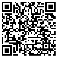 QR Code for bitcoin:bitcoin:bitcoin:dash:XhLud68aLPixCBCkcDHJDEj7WnEBc5dVay