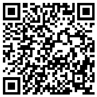 QR Code for bitcoin:bitcoin:bitcoin:dash:XhLutmBemF9Qr6XTTgWnoPbvFuWLqkgnbL