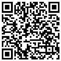 QR Code for bitcoin:bitcoin:bitcoin:dash:XhLvP6Py4QrU1XNToLAPUAnQsGe2L6Mjxc