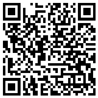 QR Code for bitcoin:bitcoin:bitcoin:dash:XhLvgAWBWskQaxVC6Hpt8PCpWrDEnkcvuv