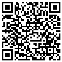 QR Code for bitcoin:bitcoin:bitcoin:dash:XhLwkxo7SyvLYiFPgrGHXfMfPQqm1CKZKy
