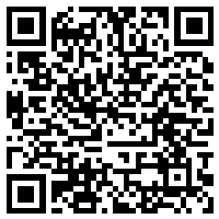 QR Code for bitcoin:bitcoin:bitcoin:dash:XhLwxp2u5nMbynNqhgSYdhwGLdekoPyUar