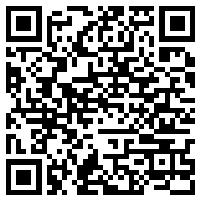 QR Code for bitcoin:bitcoin:bitcoin:dash:XhLzdhBusui3tnxQcemg5qNpfSCLfXWS68