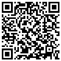 QR Code for bitcoin:bitcoin:bitcoin:dash:XhLzjFLUExjw2mUXeFFe1B7h6FpmYmicFi