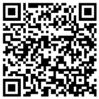 QR Code for bitcoin:bitcoin:bitcoin:dash:XhM2FovAmHSxvz361xt3eS4wrT3Zmut4yi