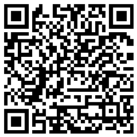 QR Code for bitcoin:bitcoin:bitcoin:dash:XhM3szfCHqEd7D9hWf2pFDTo6F6ULUikak