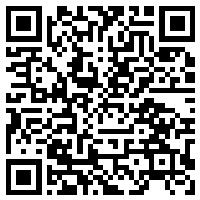 QR Code for bitcoin:bitcoin:bitcoin:dash:XhM49atcikvm9wfQuQFTP3RazAe73GUfBU