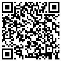QR Code for bitcoin:bitcoin:bitcoin:dash:XhM5HSWMyCT7GKBJMNegUTEHLSjjQxTcta