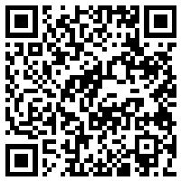 QR Code for bitcoin:bitcoin:bitcoin:dash:XhM5QDiMKz5eJmQGvEd16p9fyBYGCBGoJD