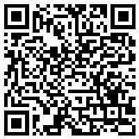 QR Code for bitcoin:bitcoin:bitcoin:dash:XhM5Rvm69DFfrXmp5piexsVCRphDMPhozh