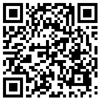 QR Code for bitcoin:bitcoin:bitcoin:dash:XhM8C5Uk6CmxePogwToRfx6Tqzs5SV14ZP