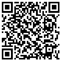 QR Code for bitcoin:bitcoin:bitcoin:dash:XhM8ZWNqauVjch1daBrD7DoQPksyAw8JzF