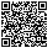 QR Code for bitcoin:bitcoin:bitcoin:dash:XhM8tssyuNCLFS6UL3hfMphLSfe6VXLsr1