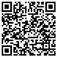 QR Code for bitcoin:bitcoin:bitcoin:dash:XhM9eUW8yVRWfDwGytVkxTkTuVevcFEbAe