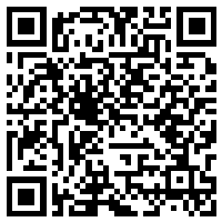QR Code for bitcoin:bitcoin:bitcoin:dash:XhM9yz8erDFvdmFExqB5ZSgwnZeofGrP9u