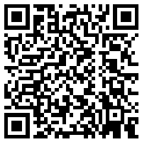 QR Code for bitcoin:bitcoin:bitcoin:dash:XhMAEWP9srwHBEupS6LeMtFRLHoEqMXh54