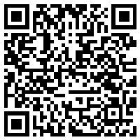 QR Code for bitcoin:bitcoin:bitcoin:dash:XhMAZQrtCV1ML7QNBS9aEYoEKr9dRoArYg