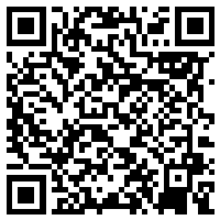 QR Code for bitcoin:bitcoin:bitcoin:dash:XhMAcU8NuWPnbDyMuP4gZoSv8EKApvFScP