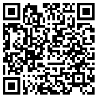 QR Code for bitcoin:bitcoin:bitcoin:dash:XhMAnrpC2rBf9BLVT3Q2whLBZJEvPpTRNB