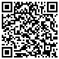 QR Code for bitcoin:bitcoin:bitcoin:dash:XhMBRgdiNT2dKvSvdGpTTTD2orcwRKmLdS