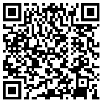 QR Code for bitcoin:bitcoin:bitcoin:dash:XhMCSwyLMrGsHEwnddGb5SRzzBwCUS9ib3