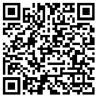QR Code for bitcoin:bitcoin:bitcoin:dash:XhMDyPB4aEMzNhetsSLizbZodsy6DPdpD4
