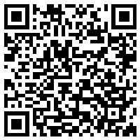 QR Code for bitcoin:bitcoin:bitcoin:dash:XhMGUPP1N6aNkVmLfvkJmKZ13CMTw8Lbkm