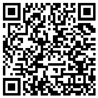 QR Code for bitcoin:bitcoin:bitcoin:dash:XhMGmQvoXtrD3WfkhPB7SmYYEbAffJB4Ur