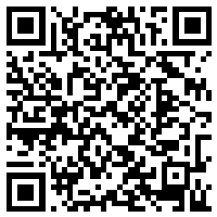 QR Code for bitcoin:bitcoin:bitcoin:dash:XhMHSvTWtfdJAzs3BYf2p2duTvXbZjjUnJ