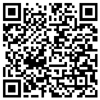 QR Code for bitcoin:bitcoin:bitcoin:dash:XhMHUSUK1BUc8pJSjJwg7PVN1PVkz62TLg