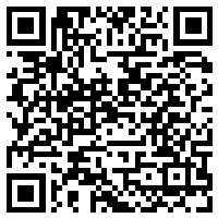 QR Code for bitcoin:bitcoin:bitcoin:dash:XhMHVMj9Zi6DDt96PRAxXFWS3kQchfk7Bw
