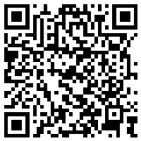 QR Code for bitcoin:bitcoin:bitcoin:dash:XhMHy2e9Spf7VAaeYwAEhvm8W4S5RC23fP
