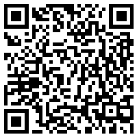 QR Code for bitcoin:bitcoin:bitcoin:dash:XhMJ2W7CfAk8tU3zMsUXpXarqoAMigXRqS