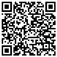 QR Code for bitcoin:bitcoin:bitcoin:dash:XhMJ3gtyST6RqmiN2CmL7U99CPfDV2gg8P