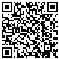 QR Code for bitcoin:bitcoin:bitcoin:dash:XhMLcEX2oSWeGfASjCuM8uE9mCituyoyxH