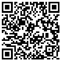 QR Code for bitcoin:bitcoin:bitcoin:dash:XhMLfmZM9axAV49NZStSW77pQS14WtoR1k