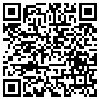 QR Code for bitcoin:bitcoin:bitcoin:dash:XhMMPpmkYN8ZMdRx7B49xjSErpQfddbWHP