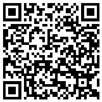 QR Code for bitcoin:bitcoin:bitcoin:dash:XhMNSAF8coQu8PA5LGgwhnCJbb3ZkRK7G3