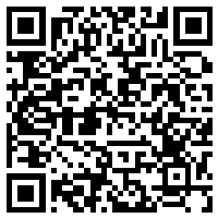 QR Code for bitcoin:bitcoin:bitcoin:dash:XhMNiw2J1e2YF7Pede5VQLuCVypbuaED8J