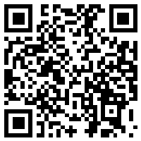 QR Code for bitcoin:bitcoin:bitcoin:dash:XhMPpWS3HwAmvPxLEY1Uipd7uGf34WNH9R