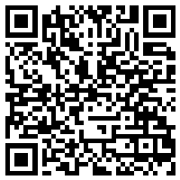 QR Code for bitcoin:bitcoin:bitcoin:dash:XhMQRSr5GJqoTZ7VEJhR3sGQL3yLuAWFDa