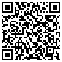 QR Code for bitcoin:bitcoin:bitcoin:dash:XhMQV3R2mpoPmPCuomPASvQZEtaJzFwp5X