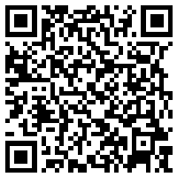 QR Code for bitcoin:bitcoin:bitcoin:dash:XhMQrWFdvrAEvs8iXf5SNfopfCraE8reGv