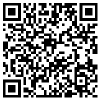 QR Code for bitcoin:bitcoin:bitcoin:dash:XhMS2f4tc1tt9dkiPeeUZkpuhVEXfU4m6D