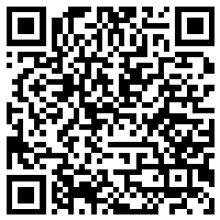 QR Code for bitcoin:bitcoin:bitcoin:dash:XhMShkkcVffZXTKerhcVtswcGPepBdHJty