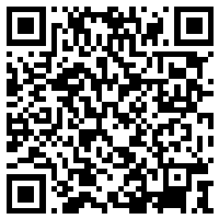 QR Code for bitcoin:bitcoin:bitcoin:dash:XhMTSxhWVeDRnsJLfjqPwFoqJMfe4P254m