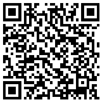 QR Code for bitcoin:bitcoin:bitcoin:dash:XhMU5jfqXmLcHq3khtnUd8GH7RPAexGyVo