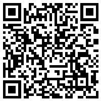 QR Code for bitcoin:bitcoin:bitcoin:dash:XhMUSdmgFrPdKs9dEGpmNdJKyTp2BrYwWq