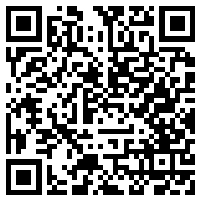 QR Code for bitcoin:bitcoin:bitcoin:dash:XhMUYVntTmCSVAWRPxnGoZ1QETaDTt7hMq